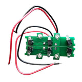 2025 Latest Model Tail Light LED Repair Kit Left and Right Side Rear LED Light