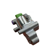 Truck Exhaust Brake Control Valve for Truck 7423507525 7421515323 7422634858 21515323 22634858 23507525