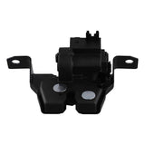 51247337576 Rear Trunk Boot Lid Lock Latch for D John Works One D F54 F55 F56 2014-2022
