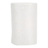100pcs Disposable Nappy Liner Bamboo Fiber Newborns Diaper Urine Pad Liner