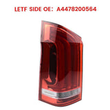ed3a107f6f8084cefe5e1f2b77c3ad97