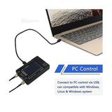 46cdcde90c7a83ec115714d4763b4482