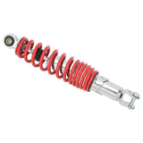 2025 Latest Model 12 Inch Shock Absorber Shock Reduction Adjustable Suspension