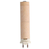 2025 Latest Model Ceramic Heating Elements Core Tube Accessories Fit for LEISTER