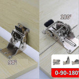 71ae59897f91a794c8486f57a69a94d3
