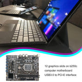 0bb03aec7083b40a516fb2bb2e6be2d9