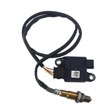 Car PM Particulate Matter Sensor 392652R000 39265-2R000 for Sorento IV 2020-2022 GC3Z-5L239-A Particle Nox Sensor