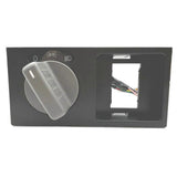 41200567 Truck Headlight and Warning Switch for TRUCK Stralis 380 2005 LHD