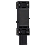 Impact Shock Sensor Impact Collision Sensor 4D0959643C 4D0959643 for A8 1994-2002