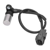 2025 Latest Model Crankshaft Position Sensor for ISUZU 4HK1 6HK1 Excavator