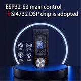 62941843a69285edef5e49ca77ec560a