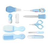 c6a31c51f085fda53c2530f8b2e38a6b
