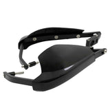Motorcycle Handguard Handlebar Windshield for 650 KLE650 650LT/1000LT 16-23 Motorcycle Modified Accessories B