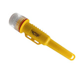 AIS Collision Avoidance for Marine Fishing Vessels and Fishing Nets Signal Position Indicator Observation Range 3km-5km