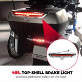 2662befd2df2cd86ebf364e8cecd52e2