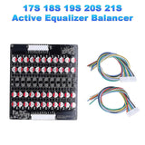 88de7ba297863506b0bb1a01cc062f33