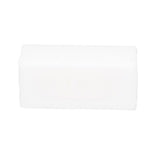 Baby Laundry Soap Fruity Fragrance Diaper Clothes Mild Household Soap for Infant Children