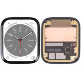 LCD Screen for Apple Watch Series 8 45mm With Digitizer Full Assembly