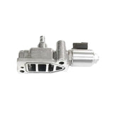 Number:2443114 244-3114 Hydraulic Shutoff Solenoid Valve For Wheel Loader 938h 950g 950gii 950h