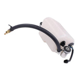 Oil Tank Assembly 8m0064075 12008m0064075 For 200hp 225hp 250hp 2000-2013