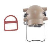 82450-3e000 Car Front Left Door Glass Control Motor For Sorento 2003-2009 824503e000