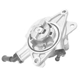Car Brake System Mechanical Vacuum Pump For Mini F54 R55 R60 R56 R57 R61 N14 1.6l 456590/9818781980