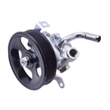 Power Steering Pump 9605451 491109CA0A 5894 for Nissan Xterra 2005-2015