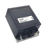 24V 250A DC Motor Controller 1207B-4102 for Pallet Truck Walkie Forklift
