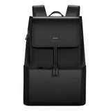 COMPATIBLE Huawei 8.5L Style Backpack for 14 inch and Below Laptops, Size: S