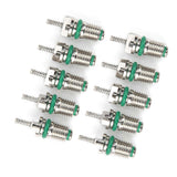 9598ff85e88a8f214d506106a29a6842