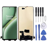 For OnePlus Ace 3 Pro PJX110 COMPATIBLE AMOLED LCD Screen with Digitizer Full Assembly