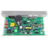 (Original 220V) Model B017D Johnson Bowflex Treadmill Motor Controller Board BO17D A002020025