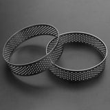 2cc84c7b8c811292f81b3514707a6adc