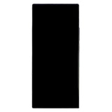 70e90c4b06ce7512e4cdf59aaf63e7e7