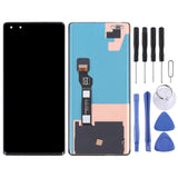 f56a5be271aaebb0092deb834623ae01