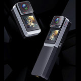 3d964956f9bd0908ca0a1108b4ff735a