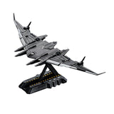 1:72 Fighter Jet Model Ornament Metal Aircraft Model for Office Home Bedroom