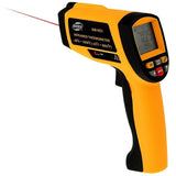 8db5de3fc230bef50004d74c9aaf0a6e