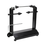 Motorcycle Bike Wheel Balancer Tire Balancer for Motorcycle Sport Bikes