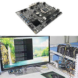 84fdc2607f987c45f6b7dab90fe3ce85