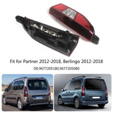 a44064b6fd14062984839fd0219fccdb