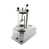 Watch Waterproof Tester Tool 2 Watches Case Resistance Pressure Test Machine