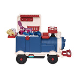 26x Doctors Playsets Kids Doctors Set for 3 4 5 Year Old Toddlers Boys Girls