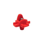 5/10/15 Pcs Chicken Drinker Nipples Automatic Poultry Nipples - Clean Drinker Waterer For Chicken Quail Feeding Water