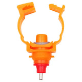 50 Pcs/lot Chicken Nipple Feeding Water Automatic Poultry Spring Water Nipples for Chicken Duck Hen Drinker Water Feeder