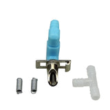 50 sets Pet Animals Rabbit Nipple Drinker Automatic Water Ball Z-ball Mouth Drinker Pet Rabbit Waterer Feeder Equipment