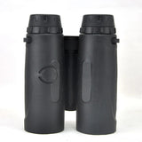 8x42 Laser Rangefinder Binoculars Waterproof for Golf  Outdoor Hunting 1800m Measurement Distance Telescope Rang Finder
