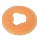 Beauty Pillow Pain Reduction Silicone Beauty Face Down Pillow for Salon for Women
