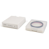 2-Inch UV/IR Cut Astronomical Photography Filter