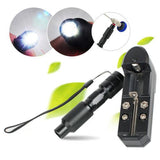 Surgery Carejoy Handheld Cold Light Sources